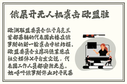 麻豆三产区区别在哪里