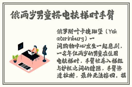 想要慢慢慢慢把你填满爽文